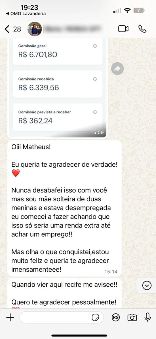 WhatsApp-Image-2024-11-29-at-15.33.40-1