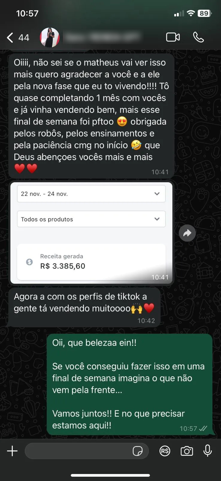WhatsApp-Image-2024-11-29-at-15.33.41-1