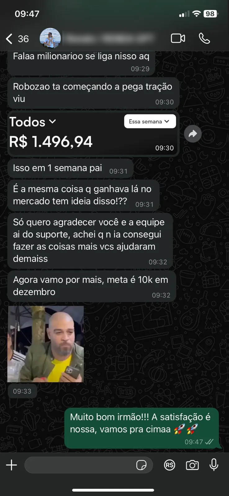 WhatsApp-Image-2024-11-29-at-15.33.41