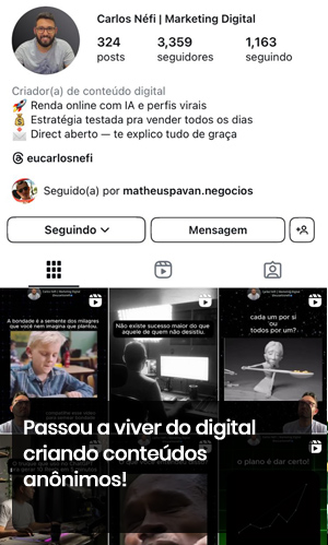 ps-carlos-nefi