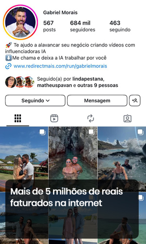 ps-gabriel-morais