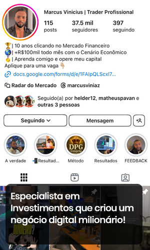 ps-marcus-vinicius