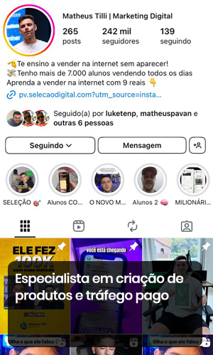 ps-matheus-tilli